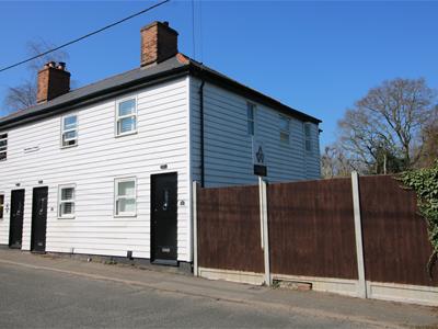 Picture 15